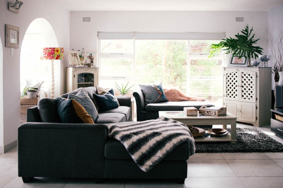 8 Bedroom Property for Sale in Herolds Bay Western Cape